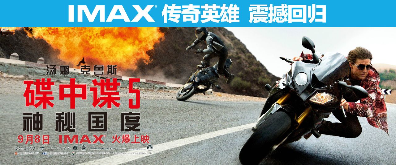 http://www.119127.cn/pics/default/download/3aa588f563bed69c712bbeb0f6bd2f0f.jpg