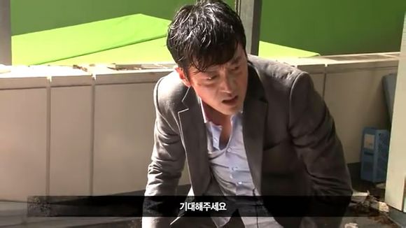 http://www.119127.cn/pics/default/download/3aa5b410cb68935d2fe2ee935a8a24b4.jpg