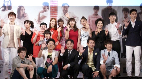 http://www.119127.cn/pics/default/download/3aa5e81d0f06682ed6d4fe22f6095731.jpg