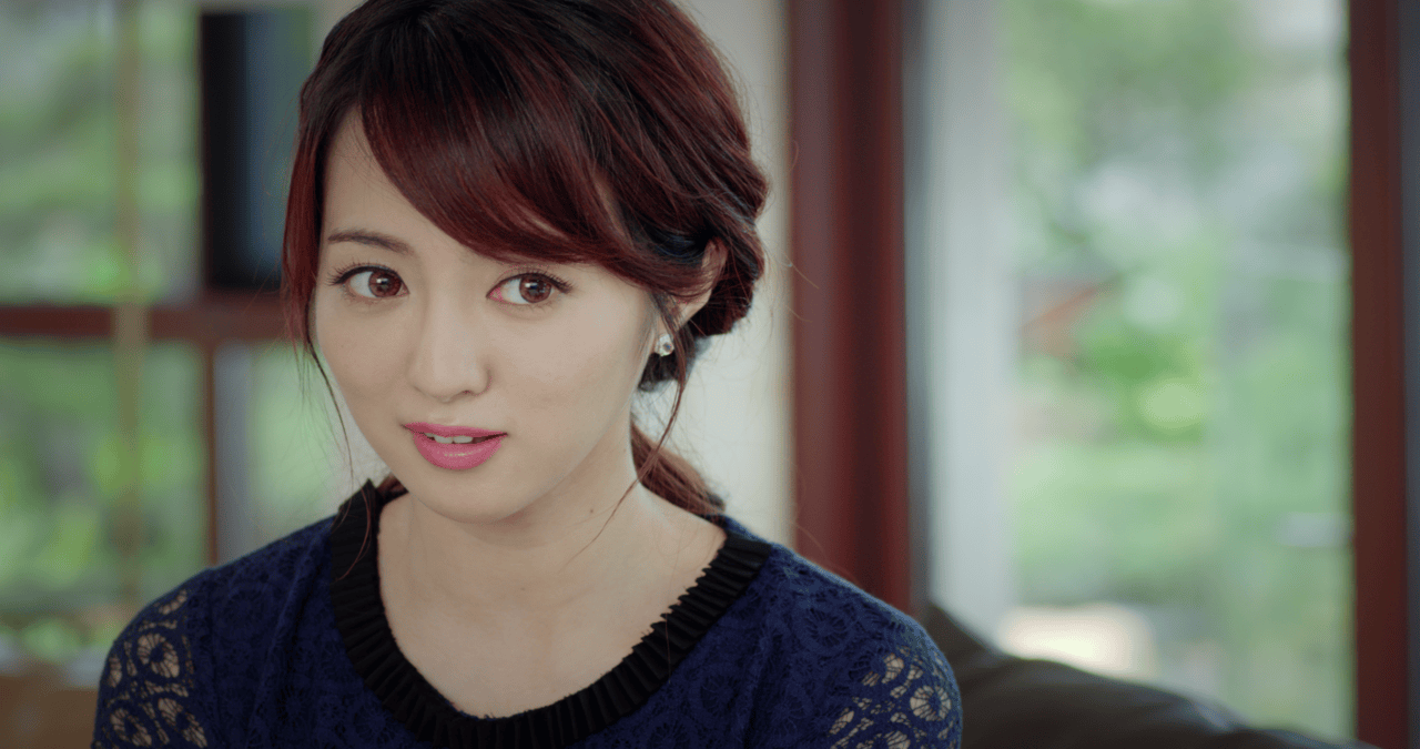 http://www.119127.cn/pics/default/download/3aa656b7f24c4c2d17468b66ebabe7eb.jpg
