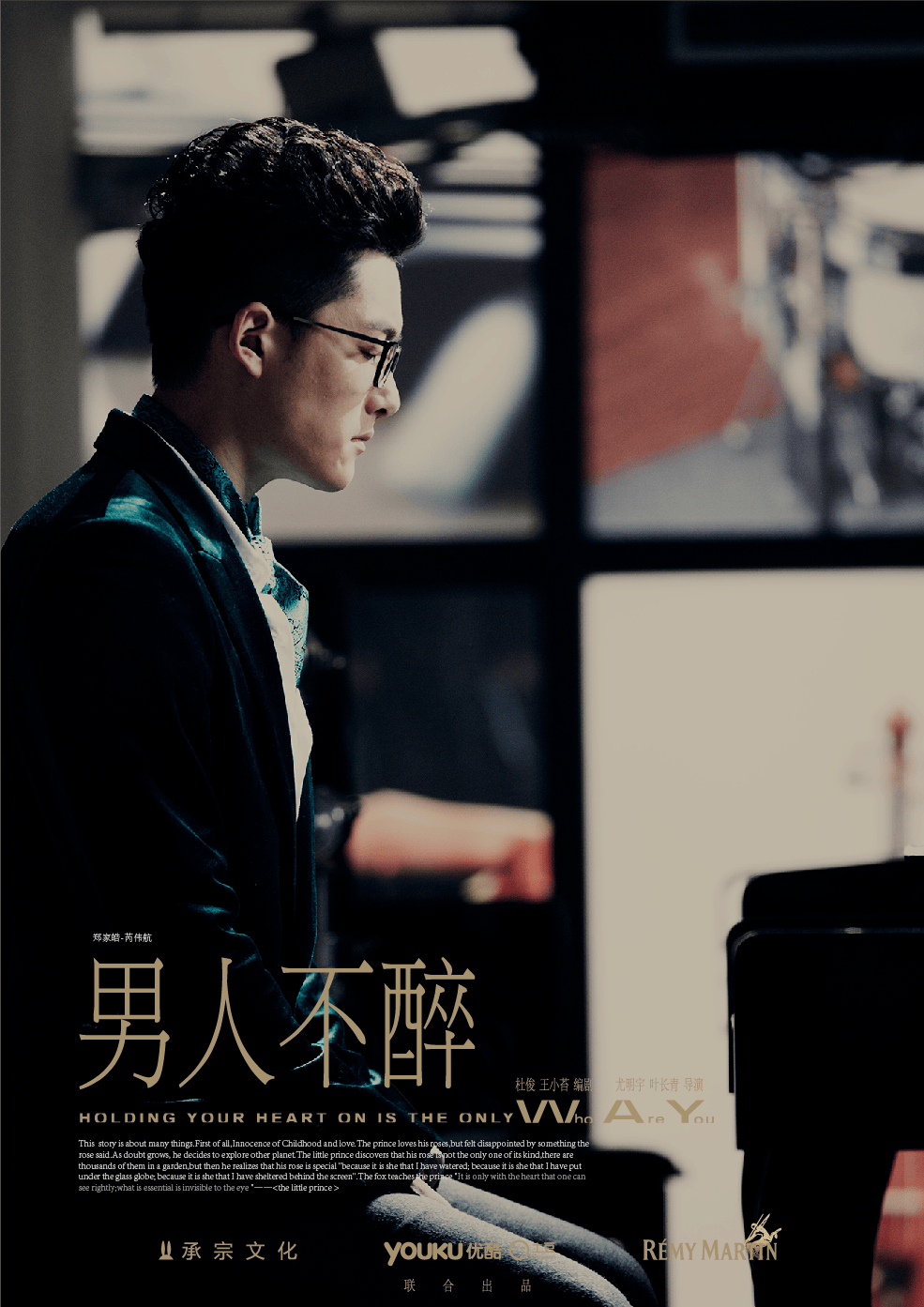 http://www.119127.cn/pics/default/download/3aa6ab71b7d556b93424edd156866dd5.jpg