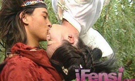 http://www.119127.cn/pics/default/download/3aa6d9348efa10f1d38bf240f9bc71c9.jpg