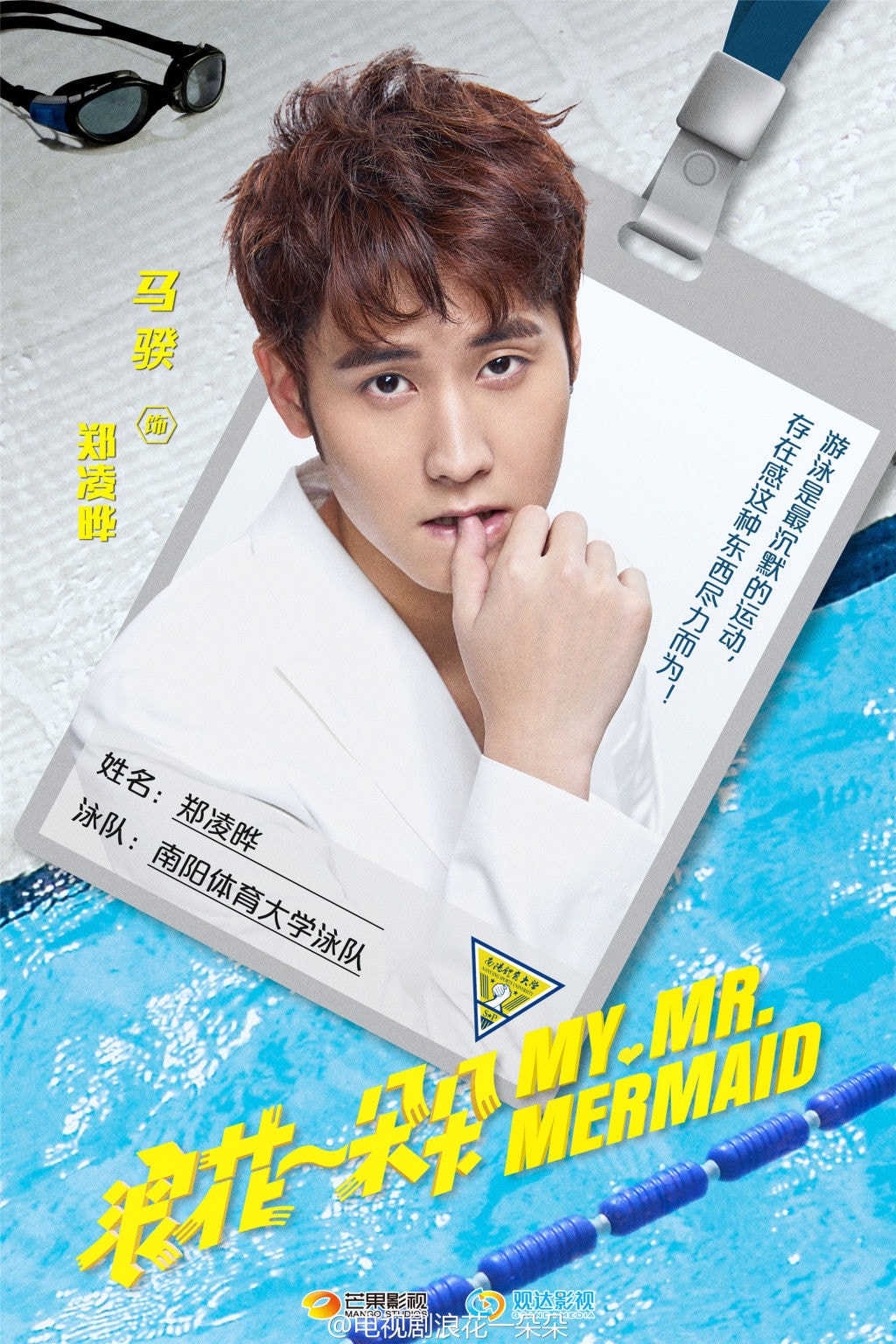 http://www.119127.cn/pics/default/download/3aa7/b363819f68ac686280c4e94f93b5.jpg