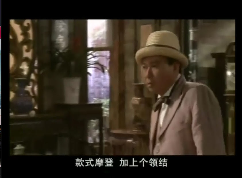 http://www.119127.cn/pics/default/download/3aa7ab38f9bda6d0a0566597e946a4a8.jpg