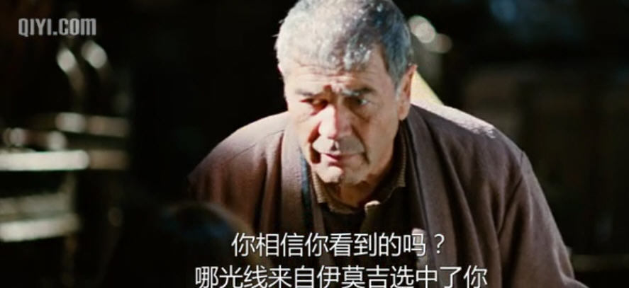 http://www.119127.cn/pics/default/download/3aa9b779db47e0be21819575695b8a36.jpg