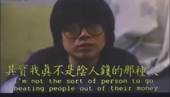 http://www.119127.cn/pics/default/download/3aa9e743bb027437a42e856978235749.jpg