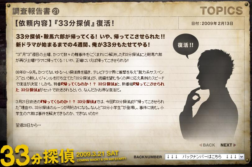 http://www.119127.cn/pics/default/download/3aaa04513cc6f73911240ca5acd04441.jpg