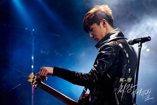 http://www.119127.cn/pics/default/download/3aaa06be85423fdbee8f37d9c1d7dc40.jpg
