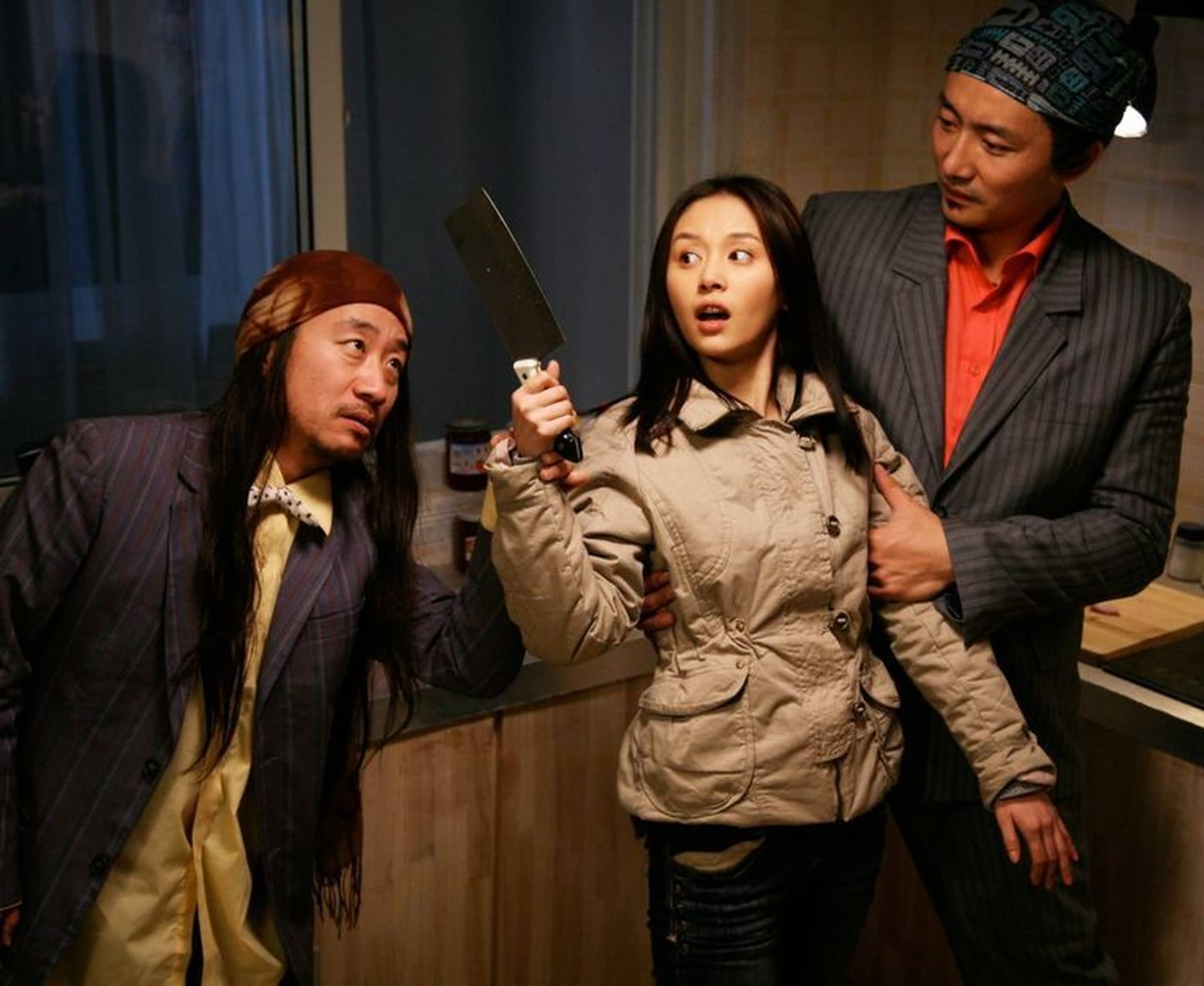 http://www.119127.cn/pics/default/download/3aaa413e4efb35e3b38d620e2432420d.jpg