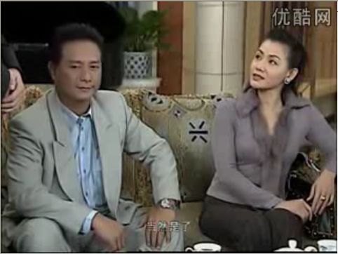 http://www.119127.cn/pics/default/download/3aaaffdf76d02d3188454a4bcccbbb37.jpg