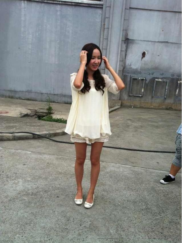 http://www.119127.cn/pics/default/download/3aad8f38e4358f09603d777df387ac98.jpg