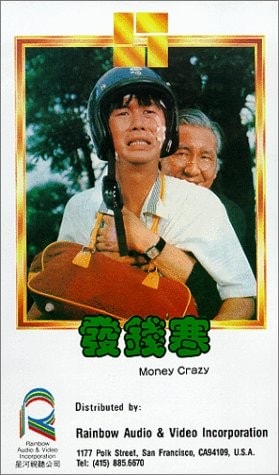 http://www.119127.cn/pics/default/download/3aadfa87988c38895654a95efce253eb.jpg