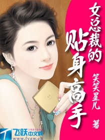 http://www.119127.cn/pics/default/download/3aae977f86e856b34cdfafe448c85de2.jpg