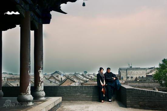 http://www.119127.cn/pics/default/download/3ab071759237dfbaa0b3d9c6322838b9.jpg