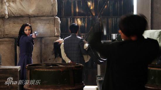 http://www.119127.cn/pics/default/download/3ab0dd526b93313a5b8567096448ee80.jpg