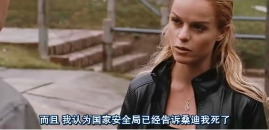 http://www.119127.cn/pics/default/download/3ab294f102343ebc19075d3082d4acfa.jpg