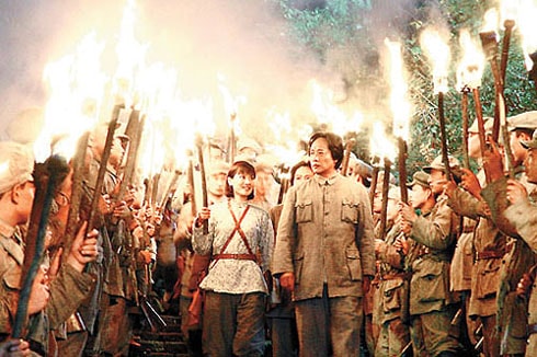 http://www.119127.cn/pics/default/download/3ab7dc0039c0ccd8350f347e298b6ba8.jpg