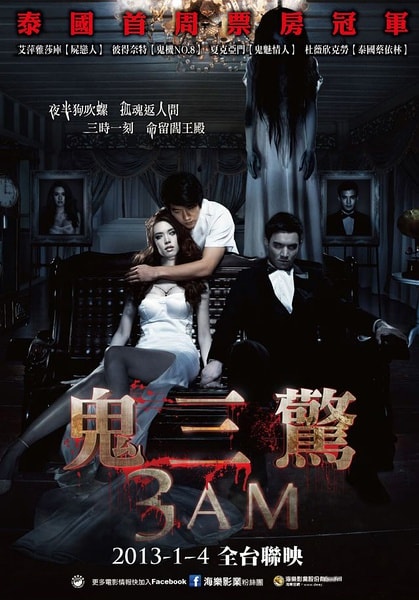 http://www.119127.cn/pics/default/download/3ab93aa21e9ad030fc6660297f7cb701.jpg
