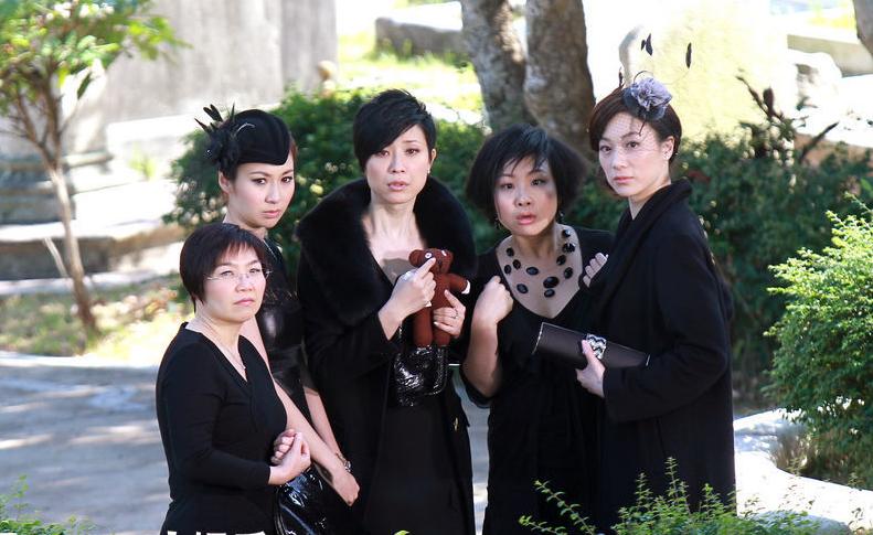 http://www.119127.cn/pics/default/download/3ab941385afbd936c04989588440d193.jpg