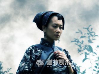 http://www.119127.cn/pics/default/download/3abaa1a9a06837c3aedb40f985c5fc96.jpg