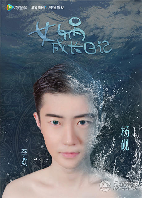 http://www.119127.cn/pics/default/download/3abb0162a01ef9d3aced06863db65c5e.jpg
