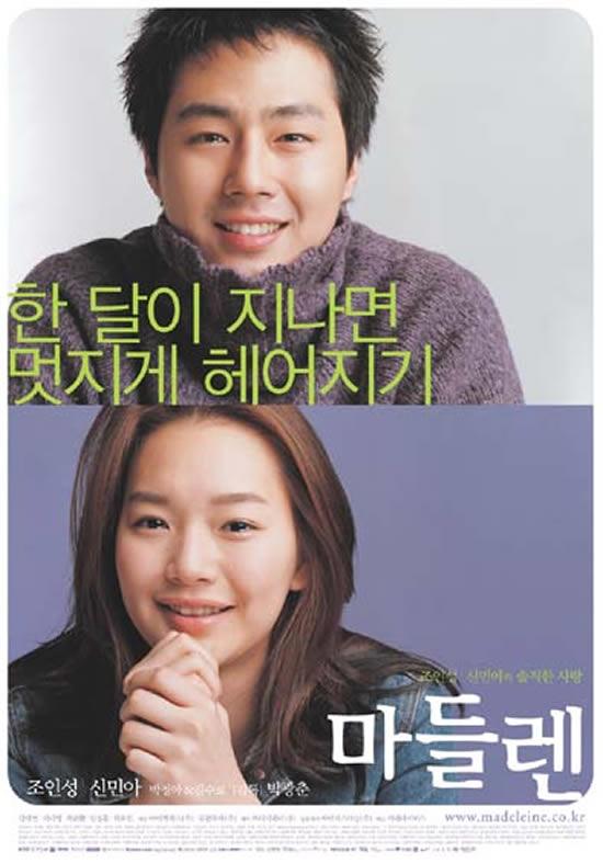 http://www.119127.cn/pics/default/download/3abc134f8eb2055fa10dcb5bf464792a.jpg