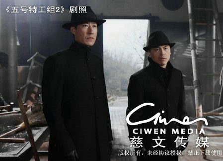 http://www.119127.cn/pics/default/download/3abcb097317ff232623bb7af06020814.jpg