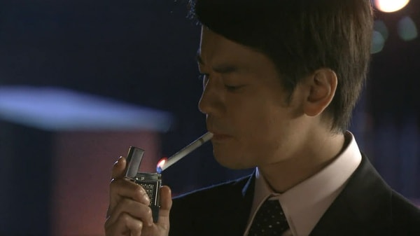 http://www.119127.cn/pics/default/download/3abd26f85fb8607dd2c781e416f3b3e7.jpg