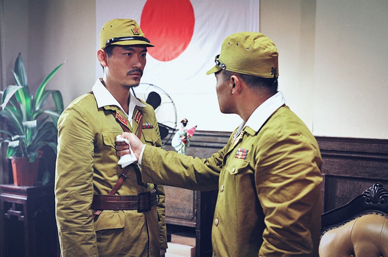 http://www.119127.cn/pics/default/download/3abd2d41534e90af675c749aedd3401e.jpg