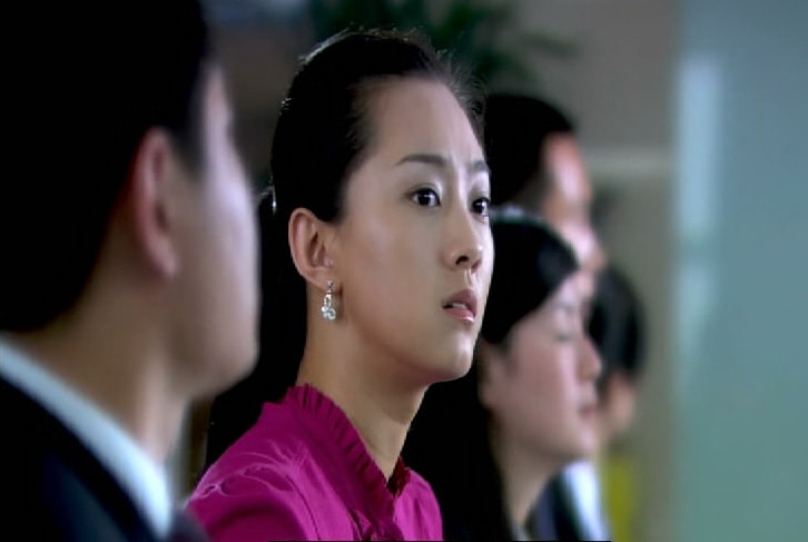 http://www.119127.cn/pics/default/download/3abd8ab5eff4996eec6e95c266684372.jpg