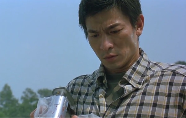 http://www.119127.cn/pics/default/download/3abe2db8e081ccb35c171f0b450c4134.jpg