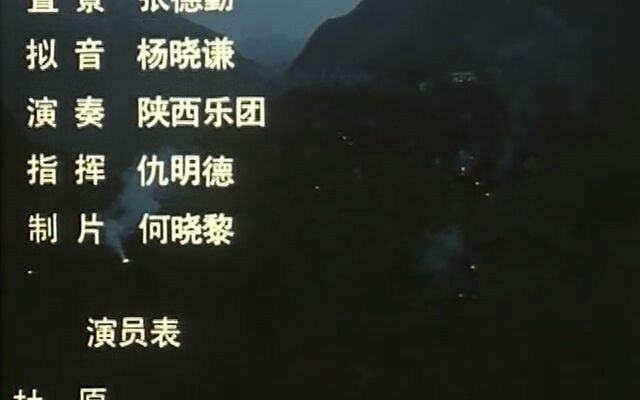http://www.119127.cn/pics/default/download/3abe9cbf2bfd95efea47f74a179f71a7.jpg