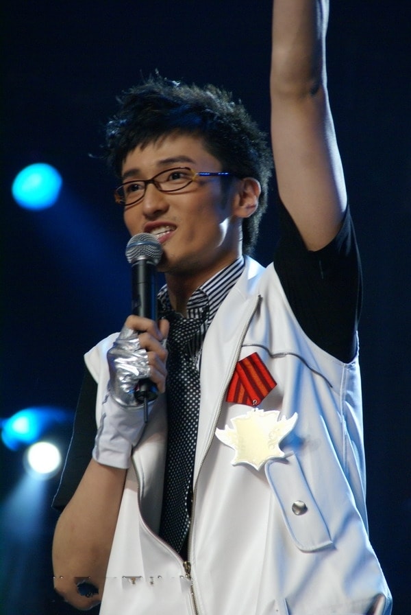 http://www.119127.cn/pics/default/download/3ac0c246f36bca66274fc659973938a8.jpg