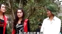 商永成 - 云南山歌-唱歌唱著兩姊妹_標(biāo)清