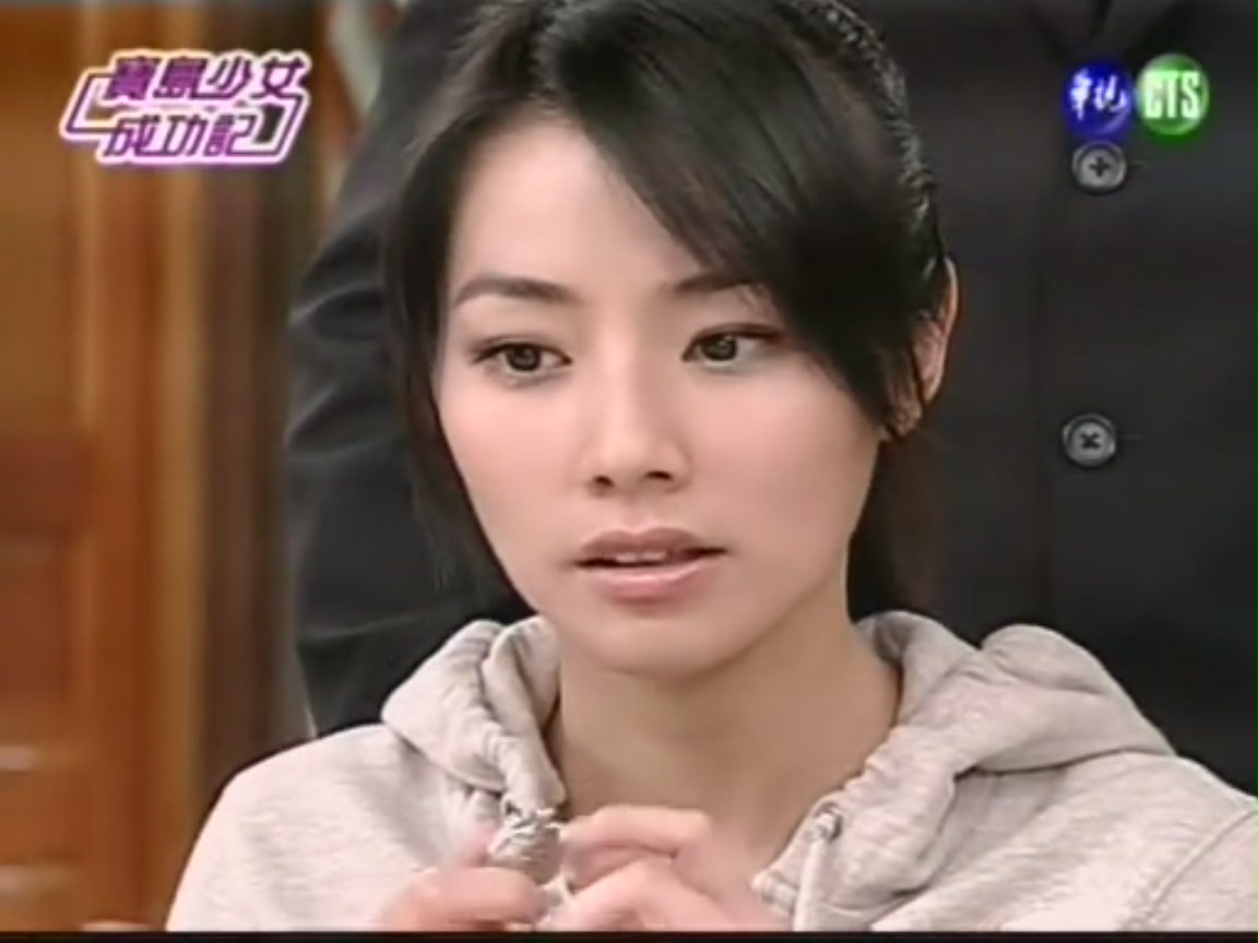 http://www.119127.cn/pics/default/download/3ac403a0f173fd94d71c78303513efdc.jpg