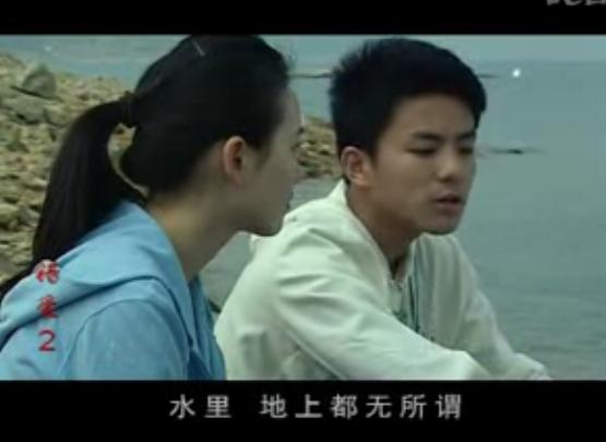 http://www.119127.cn/pics/default/download/3ac404443642a492788b311da856624b.jpg