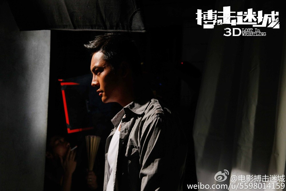 http://www.119127.cn/pics/default/download/3ac43710bdfd5ef96a6e5de5ad8ed821.jpg