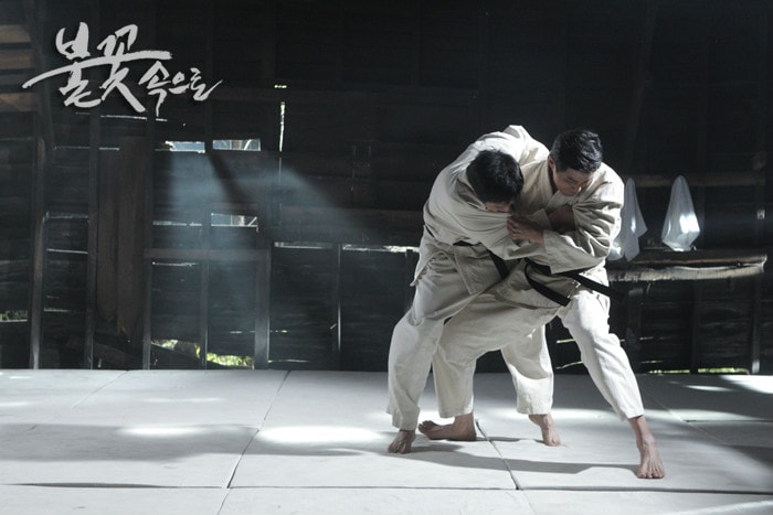 http://www.119127.cn/pics/default/download/3ac549a434c3743c4719c010ced9862d.jpg