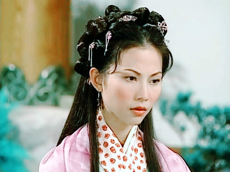 http://www.119127.cn/pics/default/download/3ac948667080ae93fae1783709bcec03.jpg