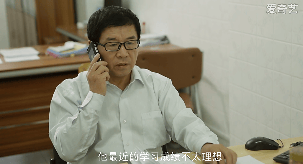 http://www.119127.cn/pics/default/download/3ac99663262ac5152ada682a042bb3ef.jpg