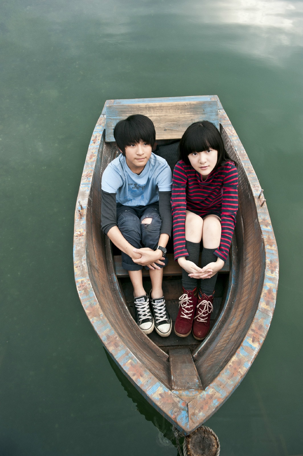http://www.119127.cn/pics/default/download/3acc5b30b3ea420225eccbf3aa108dae.jpg
