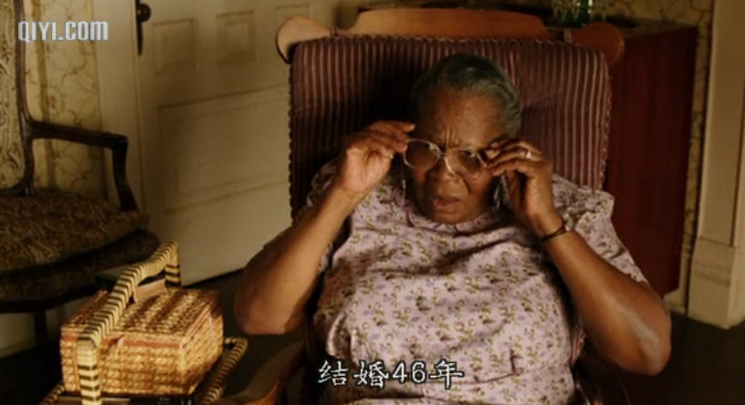 http://www.119127.cn/pics/default/download/3acce5601759b1959f4a42fb764f71a8.jpg