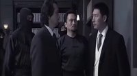 《孤島飛鷹》32集預告片