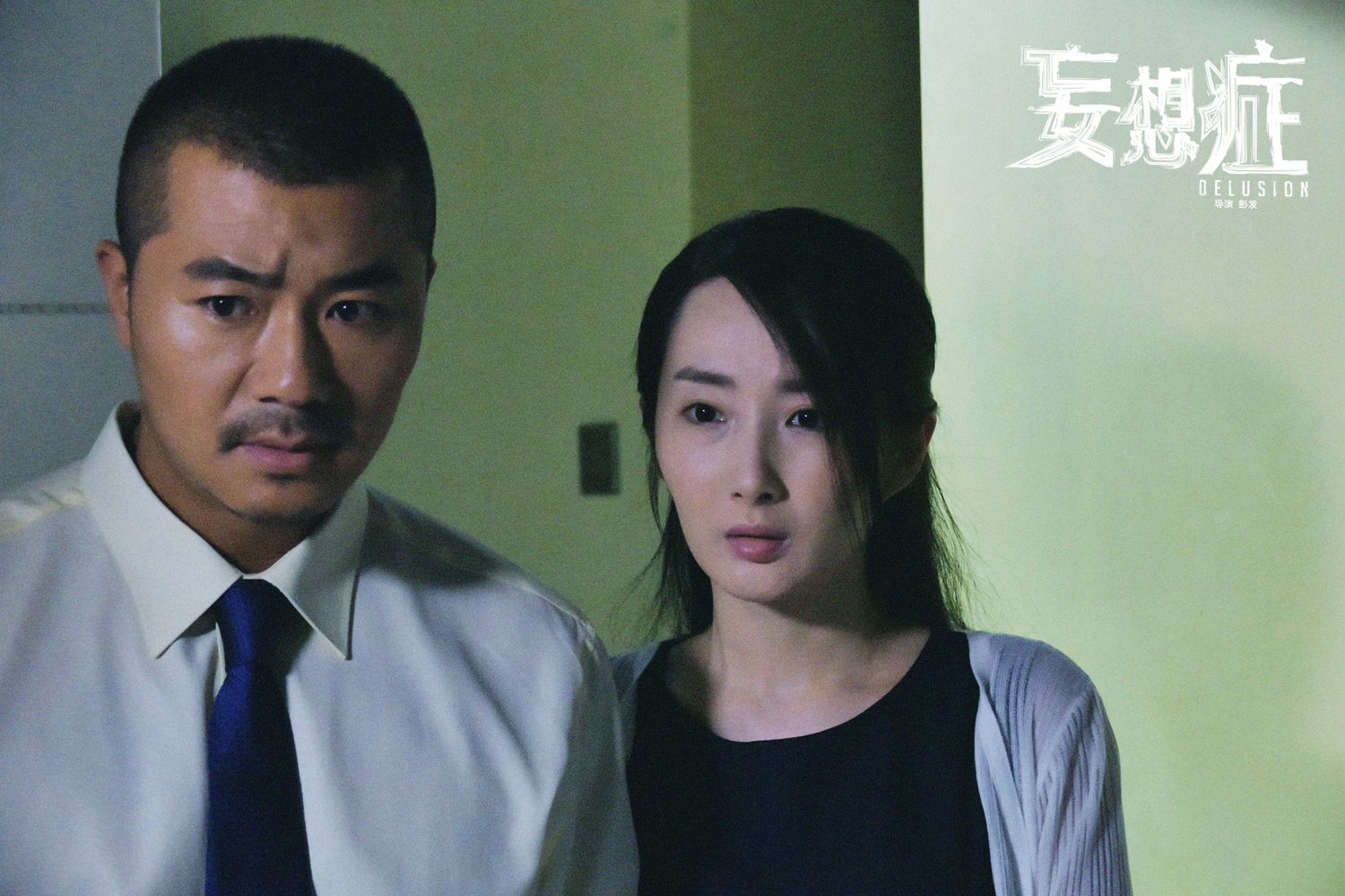 http://www.119127.cn/pics/default/download/3acdddf4d6b5345ee2f9c494951770d5.jpg