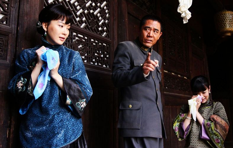 http://www.119127.cn/pics/default/download/3acebb17ff243a494985f81b0bd71e79.jpg