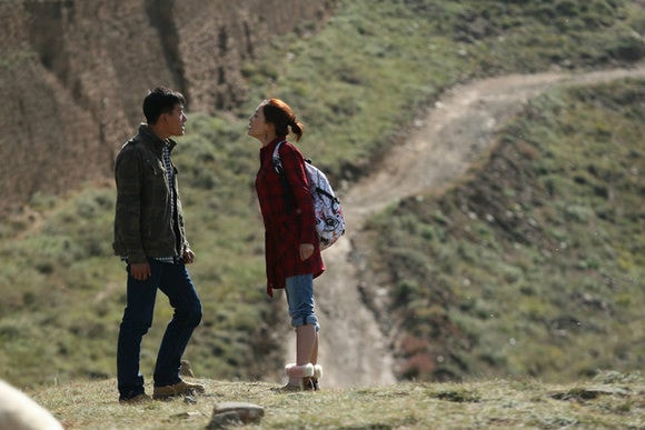 http://www.119127.cn/pics/default/download/3acefc3bb01b12ecff846c6343efa7f2.jpg