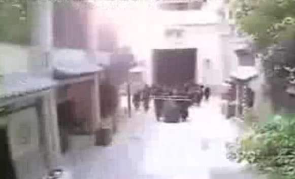 http://www.119127.cn/pics/default/download/3acf/a9b8b3d9b05e07902fa9800221c7.jpg