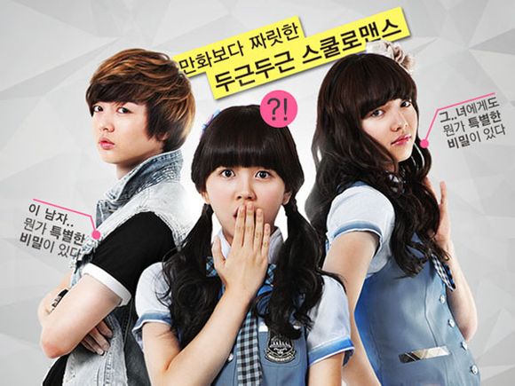 http://www.119127.cn/pics/default/download/3ad07481f841fc3b81f5fb1b2c4d7ba4.jpg