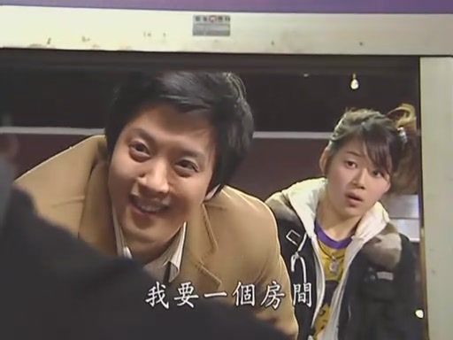 http://www.119127.cn/pics/default/download/3ad08489fc9d4ca2714e5d72818c1018.jpg