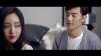 絕品天醫(yī)《重生之絕世醫(yī)仙》片段-不要放棄治療